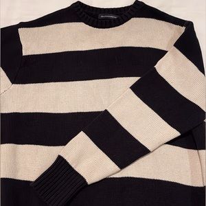 brandy melville cardigan